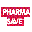 Pharmasave Logo 32x32