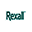 Rexall Logo 32x32