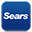 Sears Logo 32x32