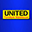 United Furniture Warehouse Logo 32x32