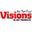 Visions Electronics Logo 32x32