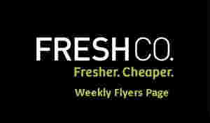 freshco november 12-18 flyers