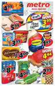 Metro Flyer Nov 28 2015