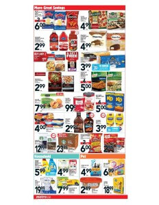 Metro Weekly Flyer 26 Jan 2016