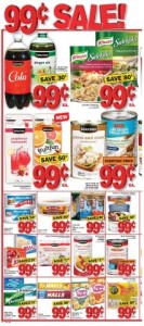 Food Basics Weekly Flyer 22 Feb 2016