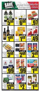 Freshco Weekly Flyer 22 Feb 2016