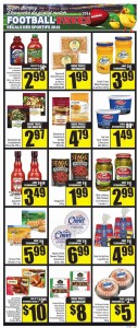 Freshco Weekly Flyer 8 Feb 2016