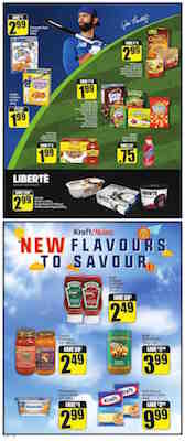 FreshCo Flyer 25 May 2016