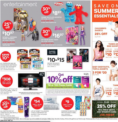 Superstore_Flyer_May_2016__JPEG_resmi__1187 × 1185_piksel__-_Ölçeklendi__76__