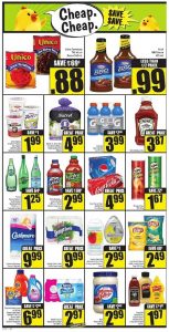 Freshco Flyer June 7 2016 Savings