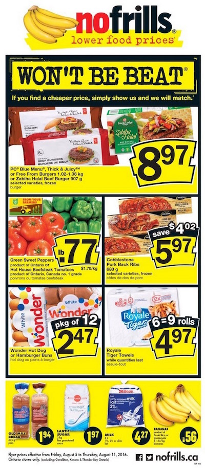 Hellman's Mayonnaise $3.47 Gatorade Sport Drink $3.97 Kraf bbq sauce Pure Leaf Iced Tea $2.88 Uncle ben bistro Rice and Grains $5