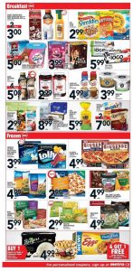 Metro Flyer September 13 2016 Last 1 Day