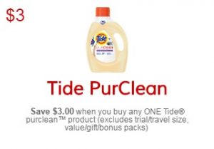 No Frills Flyer September 30 2016 With Printable Coupons