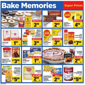 Superstore Flyer September 23 2016 Super Prices