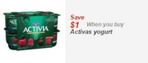 Metro Flyer October 2 2016 With Printable Coupons