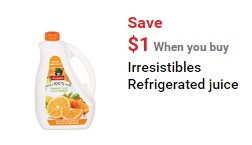 Metro Flyer October 30 2016 With Printable Coupons