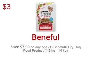 No Frill Flyer October 15 2016 With Special Printable Coupons 