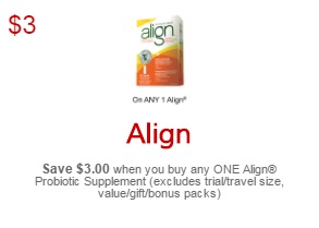 No Frills Flyer October 21 2016 With Printable Coupons