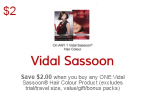 No Frills Good Printable Coupons October 10 2016