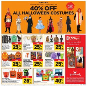 Superstore Flyer October 21 2016
