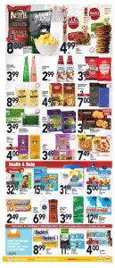 Metro Flyer November 24 2016 