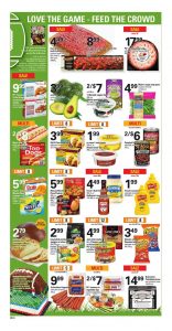 Loblaws Flyer November 29 2016 Black Friday
