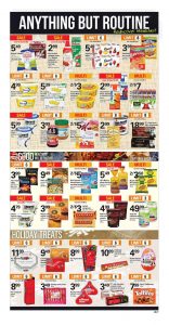 Loblaws Flyer November 29 2016 Black Friday
