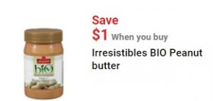 Metro Flyer November 18 2016 With Coupons