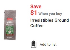 Metro Flyer November 29 2016 With Coupons