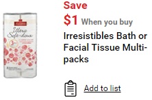 Metro Flyer November 4 2016