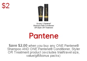 No Frills Flyer November 11 2016 With Coupons