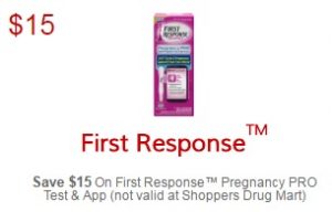 No Frills Flyer November 18 2016 With Great Coupons