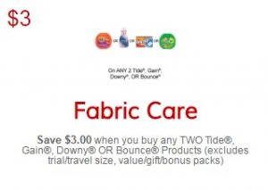 No Frills Flyer November 27 2016 With Coupons