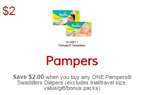 No Frills Flyer November 6 2016 With Printable Coupons