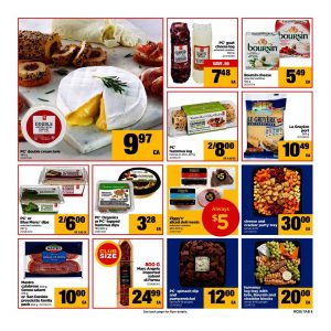 Superstore Flyer December 7 2016