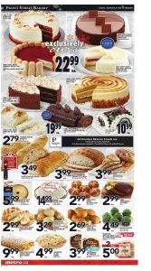 Metro Flyer December 25 2016