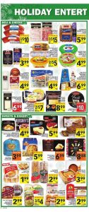 Food Basics Flyer December 14 2016