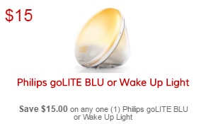 Loblaws Flyer December 2 2016 With Printable Coupons