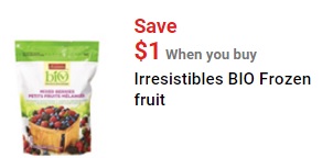 Metro Flyer December 6 2016 With Good Coupons