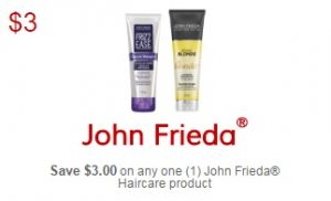 No Frills Flyer December 17 2016 With Coupons