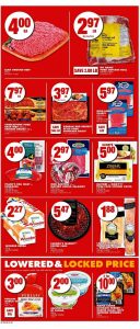 No Frills Flyer December 4 2016 With Coupons