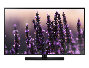 Samsung Smart TV
