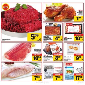 Superstore Flyer January 6 2017