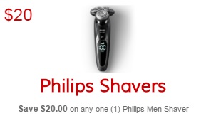 Loblaws Flyer January 4 2017 With Perfect Printable Coupons