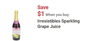 Metro Flyer January 2 2016 With Printable Coupons