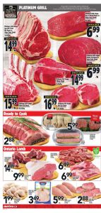 Metro Flyer January 26 2017