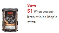 Metro Flyer January 30 2017 With Coupons