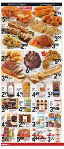 Metro Flyer January 5 2017