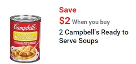 Metro Flyer January 8 2017 With Coupons