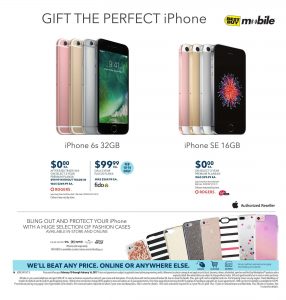 Best Buy Flyer February 16 2017